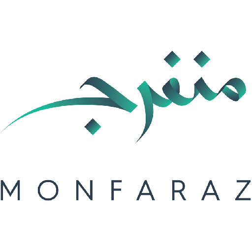 Monfaraz Academy